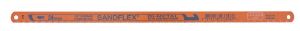 Afbeelding - https-www-ez-catalog-nl-Asset-0c9fac92067a4f34b046af011c8b45d7-ImageFullSize-sms-3906-wo-c-jpg